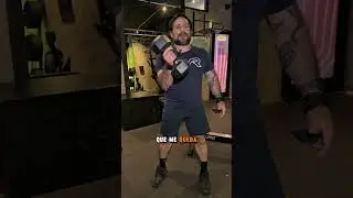 CUANDO USAR TUS CALLERAS #CrossFit #HandGrips #Gymnastics #GymnasticSkills #Calleras #HandProtection