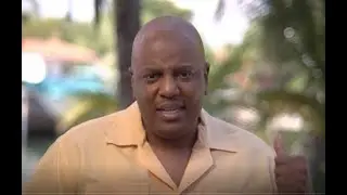 MC ADE talks about the BDP and PM Dawn incident (Part 7 of 9)