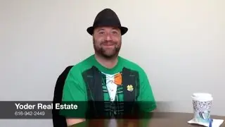 Testimonial #48 Best Real Estate Agent Yoder Real Estate Home Video