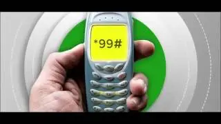 Pay Digitally: Digital Payments in Punjabi