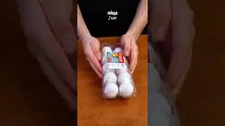 Тайна раскрыта! Вот как приготовить капусту.