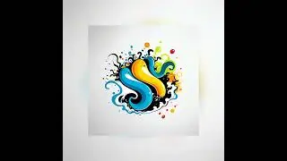 Wiggly Rush (DDM S3) (copyright free music)