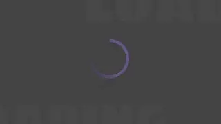 Amazing CSS Loading Animations Effects | CSS Animation