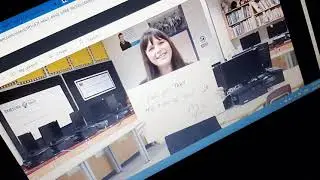Burnaby south grad virtual class 2020