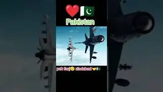 Pak/Faug
