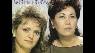 Cris & Cristina - Desencontro
