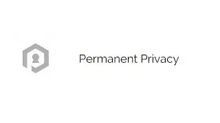 How To Encrypt Files In Dropbox