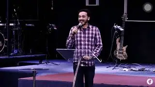 Transtorno do Pânico - AgoraFobia - Testemunho ( Vejam até o Final