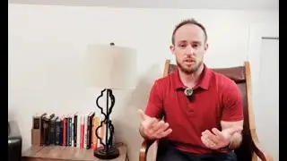 How I Think About Building Financial Stability (Before Chasing Wealth)