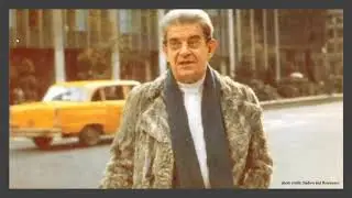 A Lacanian Psychoanalysis of the United States&rsquo; Terror of and Intimacy with the Other
