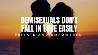When I FALL IN LOVE With A Man...I Am Very LOYAL And COMMITTED To Him &hearts;️🥰😍🫶