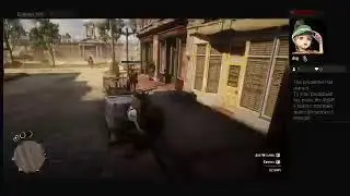Rainedog87's Live PS4 Broadcast
