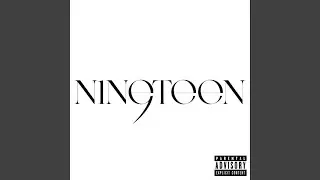 nineteen