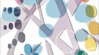 bioarmonia wmm.wmv  by Alex Vasquez