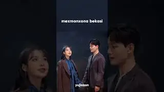 60+ likes🌝✅#follow #cmbk #bts #rek #drama #speed #slowed #yujinxon #foryou