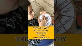 Play with Children #shorts #reel #childdevelopment #playwithkid #socialdevelopment #short #speech
