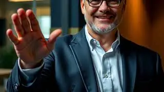 self-employed mortgage & business loan solutions