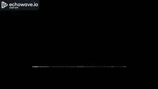 (Chanson) Une Pens&eacute;e Sauvage