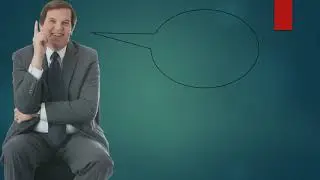 L'&acirc;gisme   Sarra Rouabhi & le COA   CSV