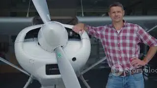 Crafting Ultralight Aircraft: The Ultimate Guide!