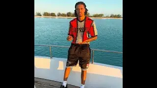FREE Nemzzz x Jazz Drill Type beat - 