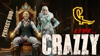 Call of duty mobile Epic moments | Codm Live | - Crazzy Muhit