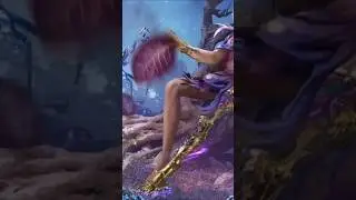 0 Uc Sacred Witherbloom Grenade 😱