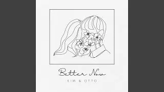 Better Now (Acoustic)