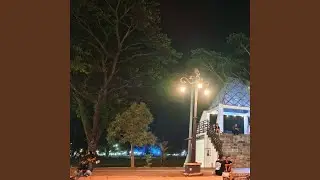 Ya rahman
