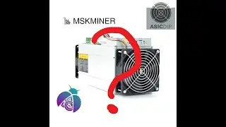Сравнение прошивок на antminer S9 (devfee+обзор)