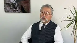 Dr  Suk, MD - Flexible Work Schedule at Ascent