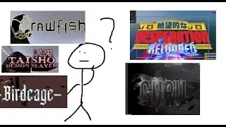 ALL CLOSED COMMUNITY RP GAMES ON ROBLOX RN ❗❗ [FACECAM]