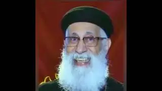 أسئلة هامة وردود قوية من الواعظ النارى أبونا ارميا بولس