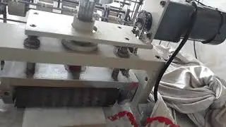 Lace Dai mfg in surat Udhna yash patel 09879322261
