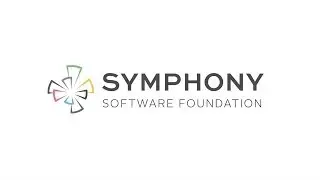 FinDEVr SV 2016 / Symphony Software Foundation old