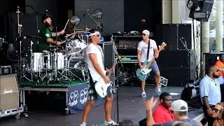 Pepper -Stone Love{Boca Raton)