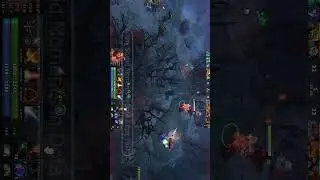 My Stupid Moments in Dota 2 Epic Fail! 270 #dota2beginners #dota2