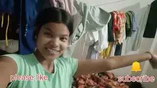 Kya me vlog banana sikh paungi...☹️
