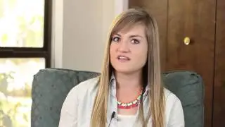 couples counseling st louis mo
