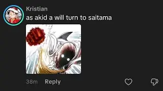 STUPID TIKTOK POSTS SAVED BY STUPID TIKTOK COMMENTS