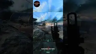 I Got INSANE MultiKills with THIS RPG Trick in BF2042! #battlefield #battlefield2042 #bf2042 #bf