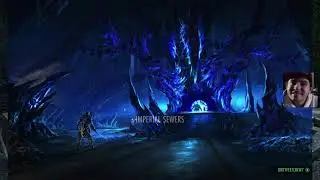 ESO PS5 NA NB BOMBER - HUGE RAID STREAM