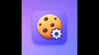 Advanced Cookie Manager extension with modern, feature-rich browser for managing cookies