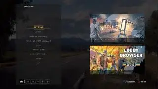 Far Cry&reg; 5 revelator kamykazy