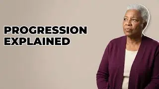 How Does Mild Cognitive Decline Progress?
