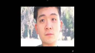 Jp Trickshots