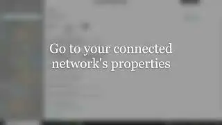 Mobile - Pc Internet fast drain problem solution