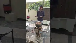 hotelon ke andar Giri bhi banana hua aasan con 99291 99577