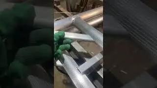 #wow#amazing welding work #new trick and tips 😀😀😀#weldir#gowar#