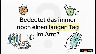 Was ist eine Neuzulassung? Der umfassende Leitfaden zur erstmaligen Zulassung Ihres neuen Fahrzeugs
